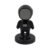 05_ce7dac2a-a811-4972-bdc3-72b11f27847e Cartoon Astronaut Magnetic Phone Holder – 360° Rotating Car Mount | Gambit