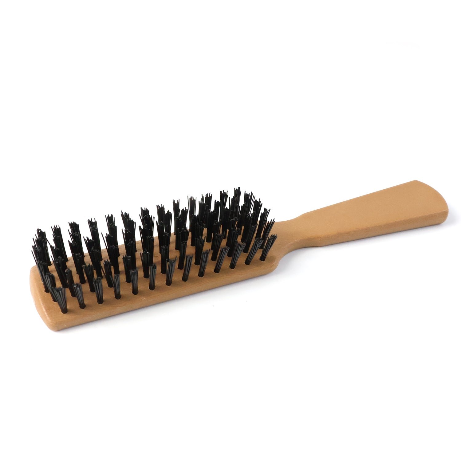 Multipurpose Cleaning Brush – Heavy-Duty with Ergonomic Grip