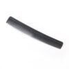 Dual-Tooth Styling Comb – Anti-Static, Gentle on Scalp