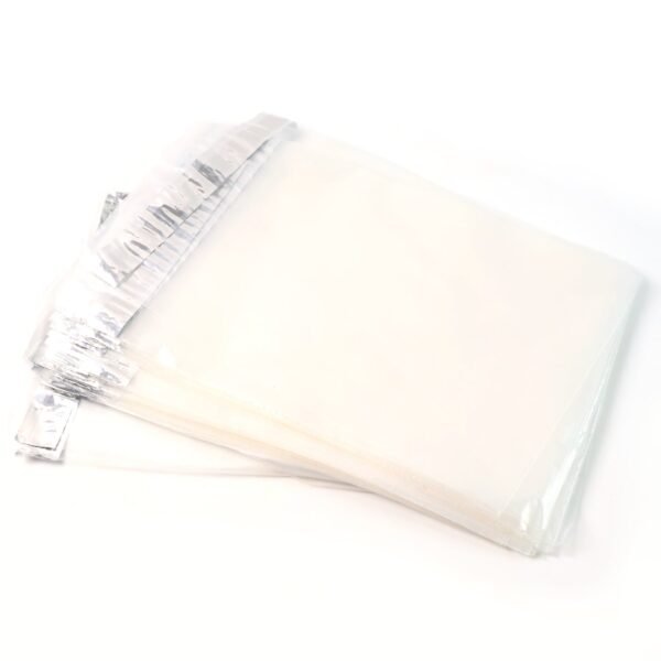 05_courier-bag_a3b43263-4131-4de8-a8c4-d229100a4268 Self-Adhesive Courier Polybags – Tamper-Proof & Waterproof 6.5x8 Inch Pack