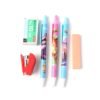 6-in-1 Stationery Set – Compact All-in-One School & Office Kit