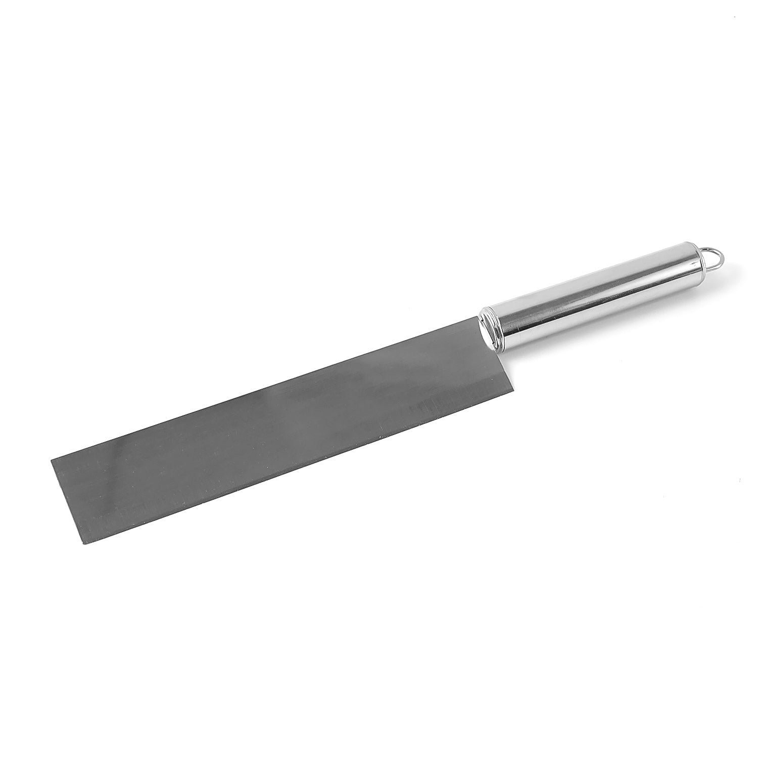 Vegetable Cleaver Knife – Ultra-Sharp Stainless Steel Precision