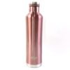 Insulated Stainless Steel Water Bottle – 1000ML Durable Hydro Flask