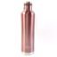 Insulated Stainless Steel Water Bottle – 1000ML Durable Hydro Flask