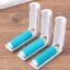 Reusable Lint Roller – Washable Pet Hair & Fabric Cleaner | Storenzo