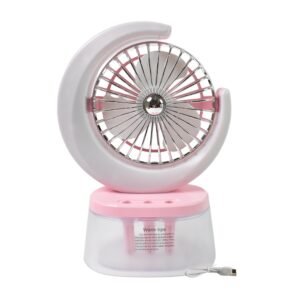 05_d365ed79-cf45-41d8-adc4-2900c67cb22d Portable Humidifying Fan – LED Light & USB | Airvanta