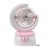 05_d365ed79-cf45-41d8-adc4-2900c67cb22d Portable Humidifying Fan – LED Light & USB | Airvanta