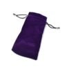 Small Drawstring Gift Bags – Fancy & Reusable | Organivo