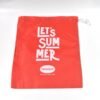 Multipurpose Drawstring Bag – Heavy Duty & Portable | ClassiCarry