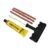 Tubeless Tyre Puncture Repair Kit – 5 Pc Emergency Set | Arrive Kit