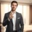White Oud Perfume – Long Lasting Luxury Unisex Fragrance