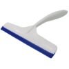 Kitchen Wiper – Silicone Head, Multi-Surface Cleaner | Velvet Wipe