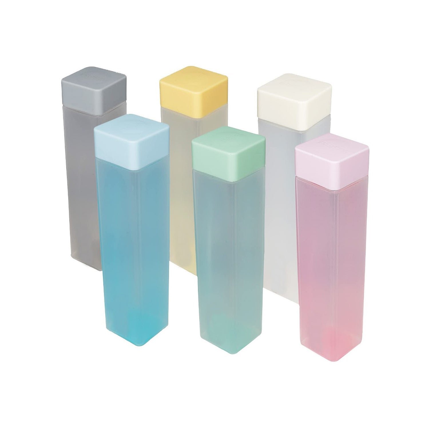 05_d5e230be-e956-492d-a1bf-411e5a877337 940ml Water Bottle Set of 6 – BPA-Free Plastic | Own Hydrate