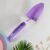 Garden Tool Kit – Heavy Duty 5-Piece Set | Grow Garden Tools