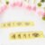 05_d83d78f1-81a8-4618-863e-c51dcd33ecad Shagun Envelopes – Premium Cash Gift Set (10 Pcs) | Mist & Relax