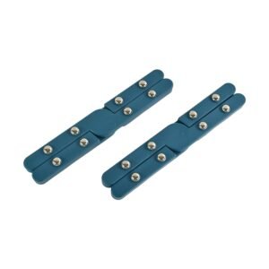 05_d98df230-d12f-489e-825e-5702d8e6c6fc Foldable Hot Mate Set – Heat-Resistant 2-Piece Pan Stand