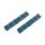 05_d98df230-d12f-489e-825e-5702d8e6c6fc Foldable Hot Mate Set – Heat-Resistant 2-Piece Pan Stand