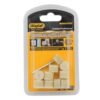 05_d9b6564e-87bd-41bb-8cf3-593cbe776741 Wool Felt Polishing Pad – 11 Pcs Rotary Tool Accessory | ToolMate Pro