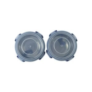 05_da7e9cba-9c24-491a-a52c-a6dfe7b02706 Stainless Steel Lunch Box Set – Leakproof & Insulated for Daily Use