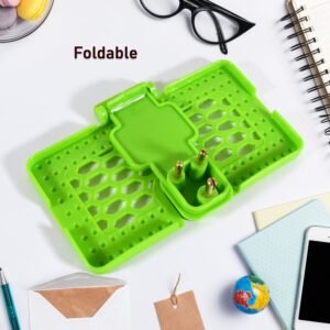 Mobile Charging Holder – Wall Mount, Socket Fit Stand by PHOBIA