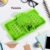 Mobile Charging Holder – Wall Mount, Socket Fit Stand by PHOBIA