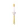 Kids Cartoon Toothbrush Set – Gentle & Fun Oral Care for Kids