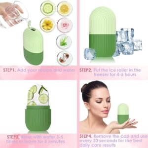 05_dd2e9514-24c1-4876-bd58-0ff3a51ac21e Ice Roller for Face – Reusable Facial Massager & Eye Relief | GlowForm