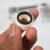 Water-Saving Faucet Filter – 1080° Rotating Aerator | Mist & Relax