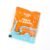 05_drain-cleaner Drain Cleaner Sachet – Fast-Acting 50g Powerful Clog Remover