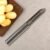 Stainless Steel Peeler Set – 12-Piece Multi-Purpose | Quickslice