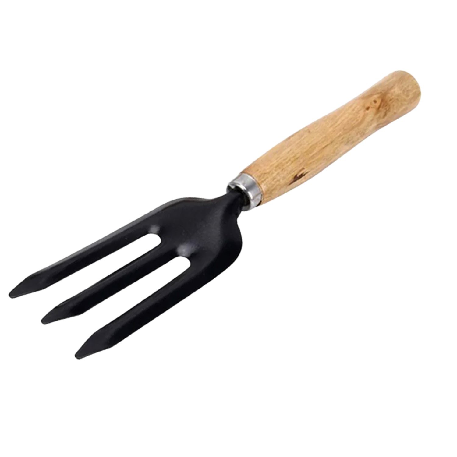05_e091c321-3803-44a4-8a9b-2ff77b9c93ed Hand Weeding Fork – Durable Steel Garden Tool | Grow Garden Tools
