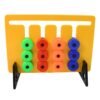 Montessori Slide Puzzle – Brain-Boosting Fun for Kids | Puzzlica