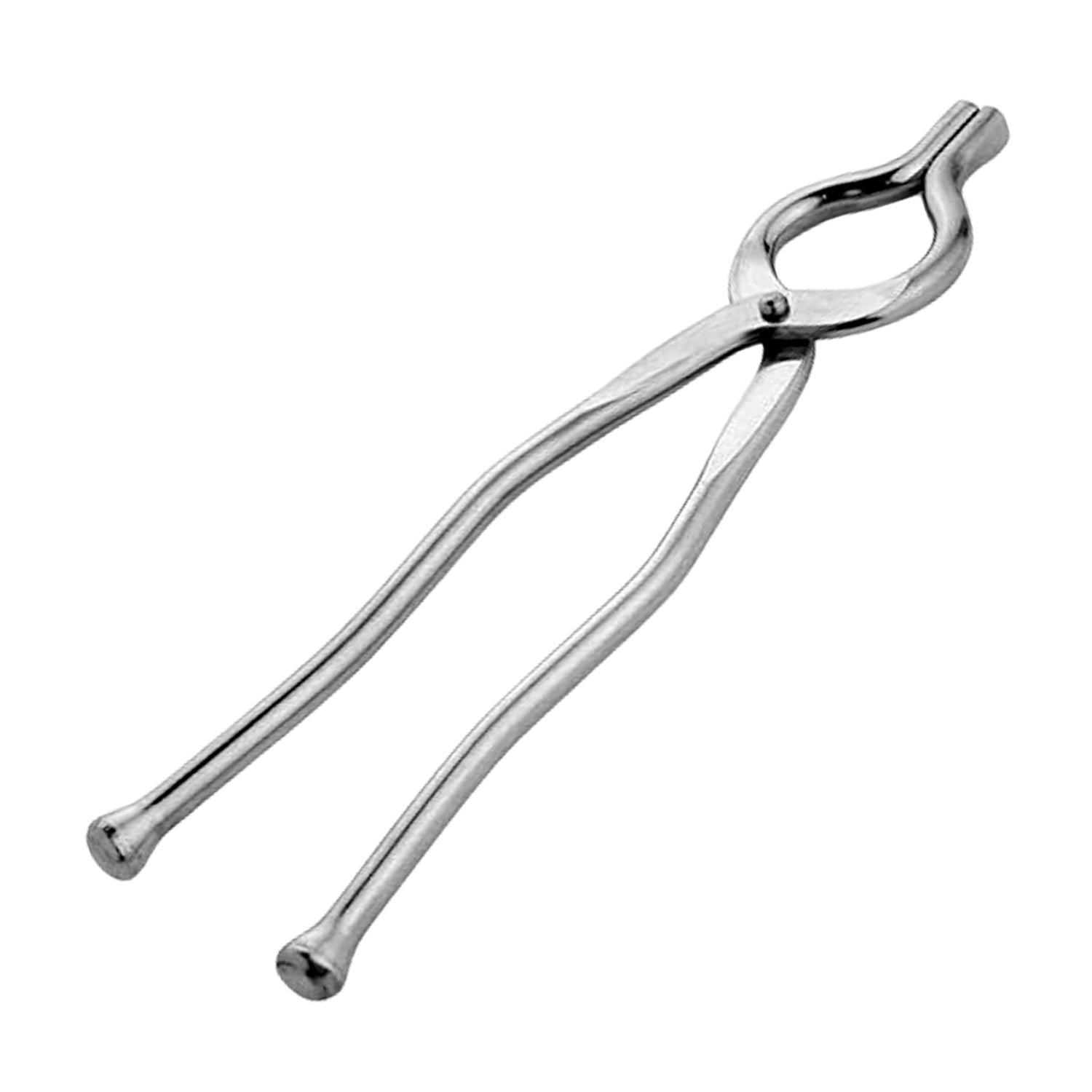 05_e298d9f7-05a0-4b7e-b0f8-e52735529d5c Stainless Steel Pakkad – Heavy-Duty Full Round Sansi with Strong Grip