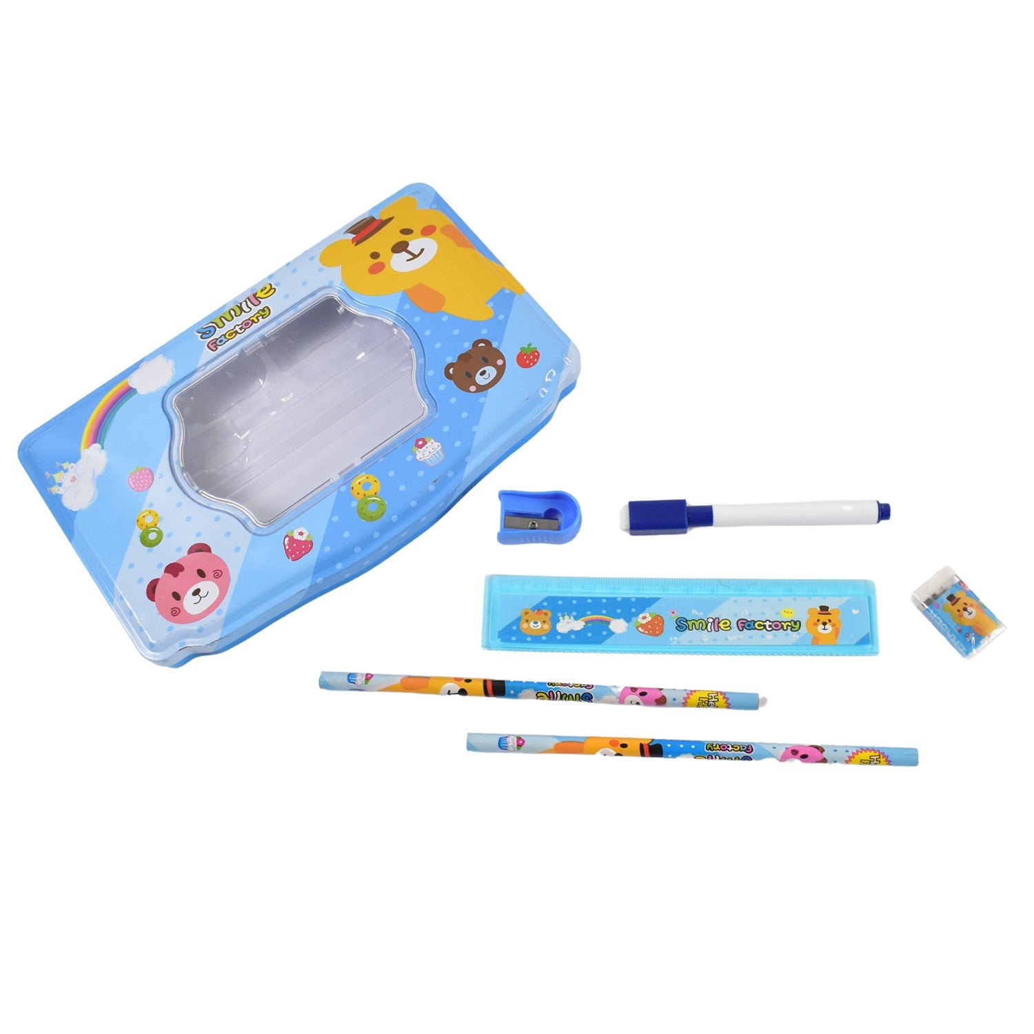 05_e363086e-125d-4be7-8338-bb6cdd7da1fe Kids Metal Compass Box Set – Durable 6 Pc Stationery | Deskrova