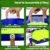 Tabletop Football Flickers Game – Interactive Indoor Soccer Fun