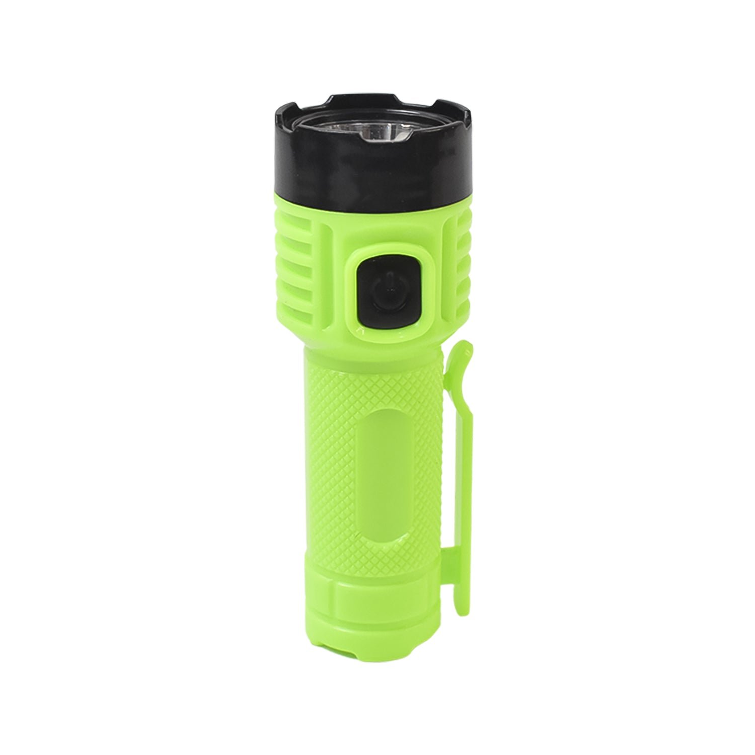 05_e7327083-6350-49fe-8dc5-800cc2ab3878 LED Flashlight Torch – USB Rechargeable with 4 Lighting Modes