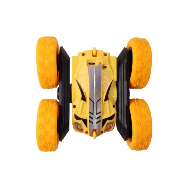 05_e90f3e40-5f4b-4eb6-958e-143f8c3abee1 Remote Control Double Flip Stunt Car – High-Speed Fun with Lights
