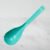05_e97ce77f-f73a-4c2e-8c06-ded79d205e1a BPA-Free Plastic Serving Spoon – Food Grade & Heat Resistant | Jiaqi