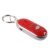 Key Finder with LED Light – Sound-Activated Locator for Keys