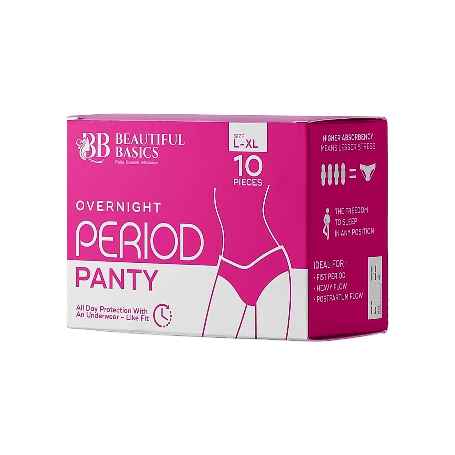 05_eb0e9974-5094-4bb6-ae5d-f3b3545ee30c Overnight Period Panty XXL Size – Leak-Proof Comfort for Heavy Flow