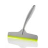 Kitchen Wiper – Silicone Head for Streak-Free Clean | Velvet Wipe