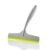 Kitchen Wiper – Silicone Head for Streak-Free Clean | Velvet Wipe