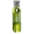 Bottle Cleaning Brush – 3-in-1 Cup & Lid Scrubber | SparkleTidy