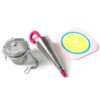 05_ed0ff6ca-c98b-4a74-9838-4e370866cf49 Tea & Coffee Accessories Set – 3 in 1 Combo for Daily Use