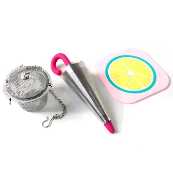 05_ed0ff6ca-c98b-4a74-9838-4e370866cf49 Tea & Coffee Accessories Set – 3 in 1 Combo for Daily Use