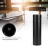 Thermal Coffee Carafe Set – LED Display 2-Pc | Own Hydrate