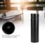 Thermal Coffee Carafe Set – LED Display 2-Pc | Own Hydrate