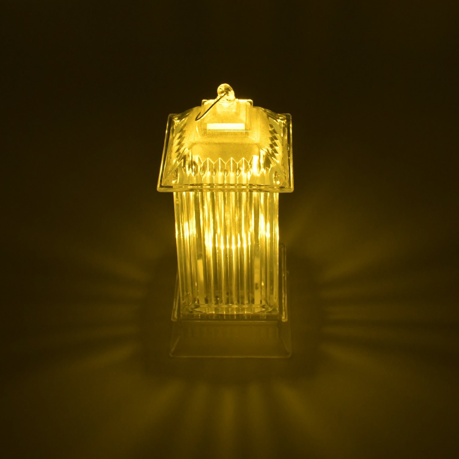 05_ef09d73a-d0d0-4bf6-9200-158b3e2a81b3 LED Crystal Lamp – Festive Flickering Candle Decor | Tidy Table