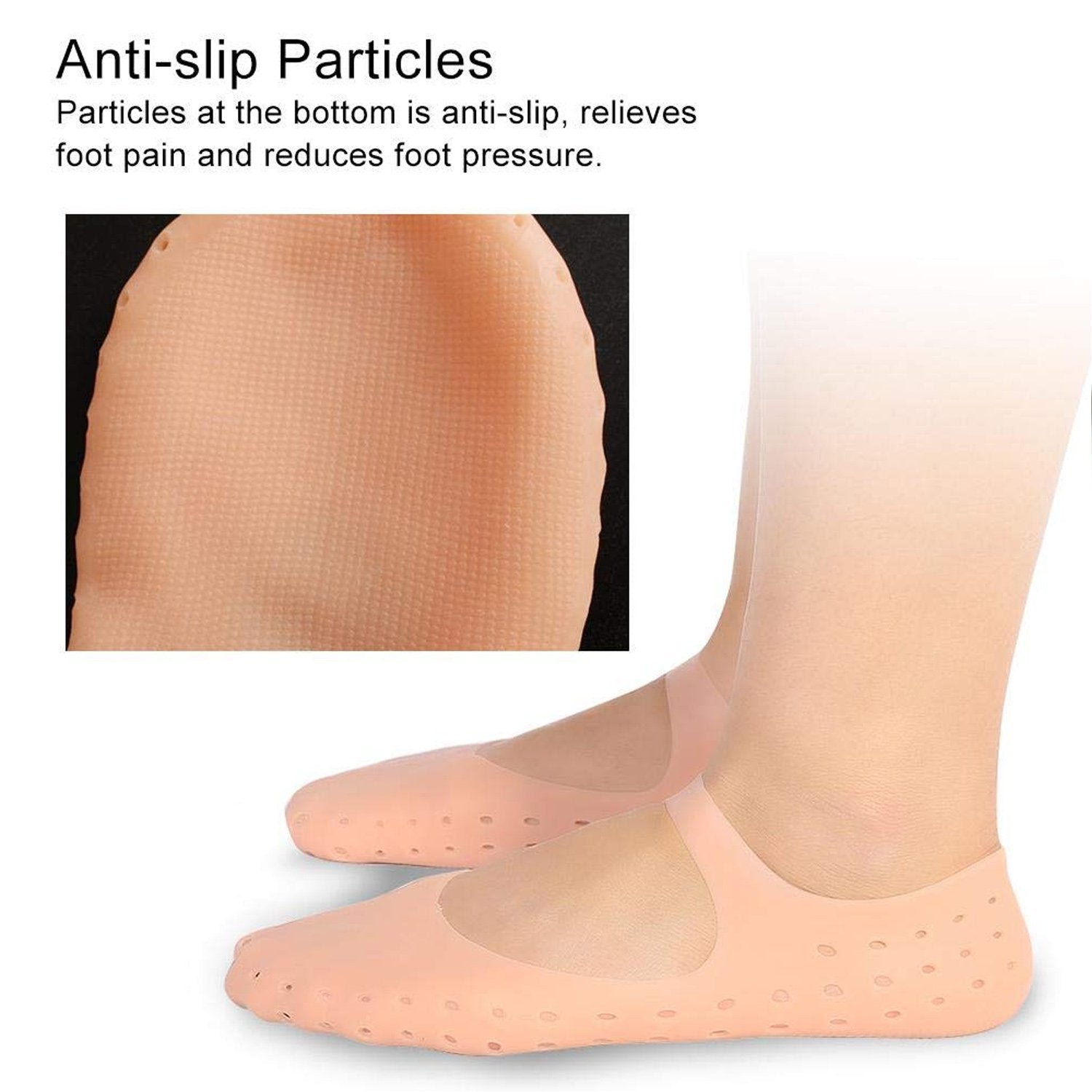 05_ef32f958-ec25-48eb-af02-52d400860ac5 Cracked Heel Socks – Moisturizing Silicone Gel for Foot Care | FitFuzion