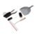 Multipurpose Cleaning Tool Set – 6-in-1 Home Kit | ToolMate Pro